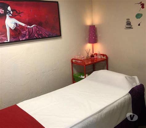 massage thai rennes|Massage thaï du 35, Ille